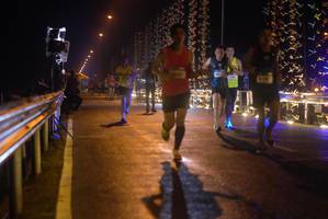 BIB: 
                            <button type="button" onclick="openModal(18276424)" class="btn btn-primary btn-sm float-right btn-popup" data-toggle="modal" data-target=".modal-high-quality">
                        <i class="fas fa-shopping-cart"></i> Add to Cart
                    </button>
                                            <button type="button" onclick="isThisMe(18276424, true)" class="btn btn-success btn-sm float-right btn-popup btn-isme hidden" data-toggle="tooltip" data-placement="bottom" title="นี่คือรูปของคุณใช่ไหม คลิกที่นี่เพื่อเอาเข้าอัลบั้ม">
                        <i class="fas fa-plus"></i> Add to album
                    </button>
                    <button type="button" onclick="isThisMe(18276424, false)" class="btn btn-warning btn-sm float-right btn-popup btn-isnotme hidden">
                        <i class="fas fa-ban"></i> Remove from album
                    </button>